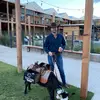 Ryanebel - @ryanebel - TikTok