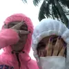 ryanelbel - @ryanelbel7 - TikTok