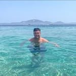 Ryan Bulkeley - @ryanbulkeley - Instagram