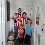 Ryan Eley - @eley_1987 - Instagram