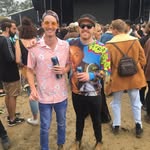 Ryan Èley - @ryan___eley - Instagram