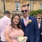 Ryan Eley - Facebook