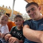 Ryan Eley - Facebook