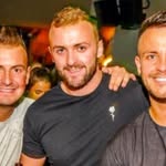 Ryan Eley - @eley.r - Instagram