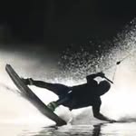 Ryan Eley - @ryan.eley - Instagram