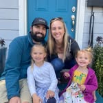 Ryan Eley - @ryanramblewest - Instagram