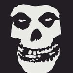 Ryan Eley - @ryan.eley1 - Instagram