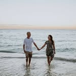 Ryan Eley - @_eleyeley - Instagram