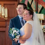 Ryan Eley - Facebook