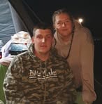 Ryan Eley - Facebook