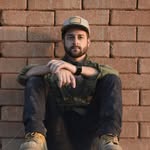 Ryan Eley - @rweley - Instagram