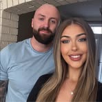 Ryan Eley - Facebook