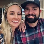 Ryan Eley - Facebook