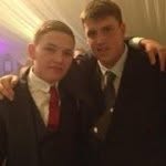 Ryan Eley - @ryane2k14 - Instagram