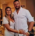 Ryan Eley - Facebook