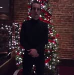 Ryan Eley - Facebook
