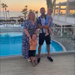 Ryan Eley - Facebook