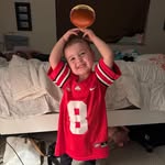 Ryan M Eley - @releye - Instagram