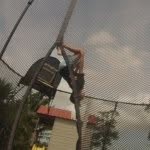 Ryan - @ryan_eley51 - Instagram