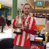 Ryan - @ryaneley5 - TikTok
