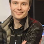 Ryan - @ryaneley84 - Instagram