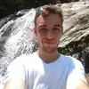 ryaneley340 - @ryaneley340 - TikTok