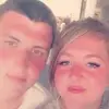 ryaneley510 - @ryaneley510 - TikTok