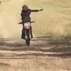 ryan.eley - @ryan.eley - TikTok