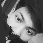 _ryanelkss - @pacelkusla - Instagram