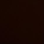 Relk - @ry_anelk_sw - Instagram