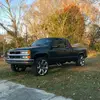 Ryan Elks638 - @ryanelks5 - TikTok