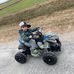 Ryan Elks - Facebook