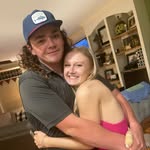 Ryan Elks - @ryanelks321 - Instagram