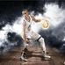 Ryan Elks - Facebook