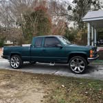 Ryan Elks - @elks.hryan - Instagram
