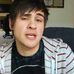 Ryan Elks - Facebook