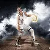 Ryan Elks - @ryanelks - TikTok