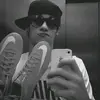 Ryan Elkson - @ryan.elkson - TikTok