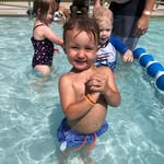 Ryan H. Elks - @ryanh.elks - Instagram
