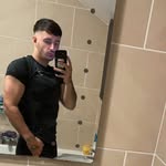 Ryan - @ryan_elks123 - Instagram