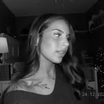Amiya - @amiya_ryanelle - Instagram