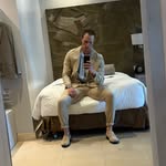 Ellis - @ryan_ellis_ - Instagram