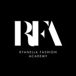 FASHION DESIGN SCHOOL - @ryanellafashionacademy - Instagram