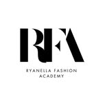 Fashion Design School - @ryanellaacademy - Instagram