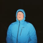 Ryan Ell - @ryanell_ - Instagram