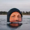 Ryan Ell - @ryanellphoto - TikTok