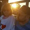 Ryan Ell - @ryanell0 - TikTok