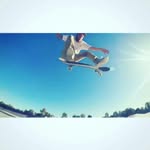 Ryan Ell - @ryztagram - Instagram