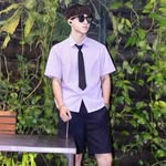 Ryan Ell Ramadhan - @ellqueno_ramadhani024 - Instagram