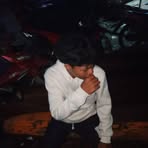 Ryan Ellazar - Facebook